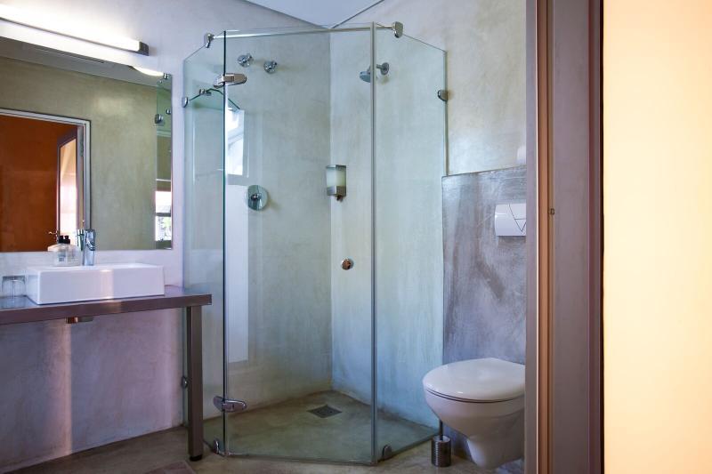 ווינדהוק Vondelhof Guesthouse מראה חיצוני תמונה